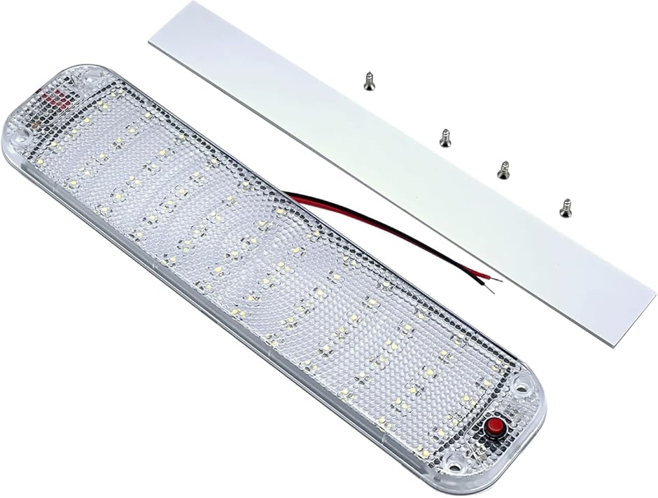 y݊iz LED [v ėp ^  12V COB  Cg h ԓ S  Ɠ Px XCb`(P)