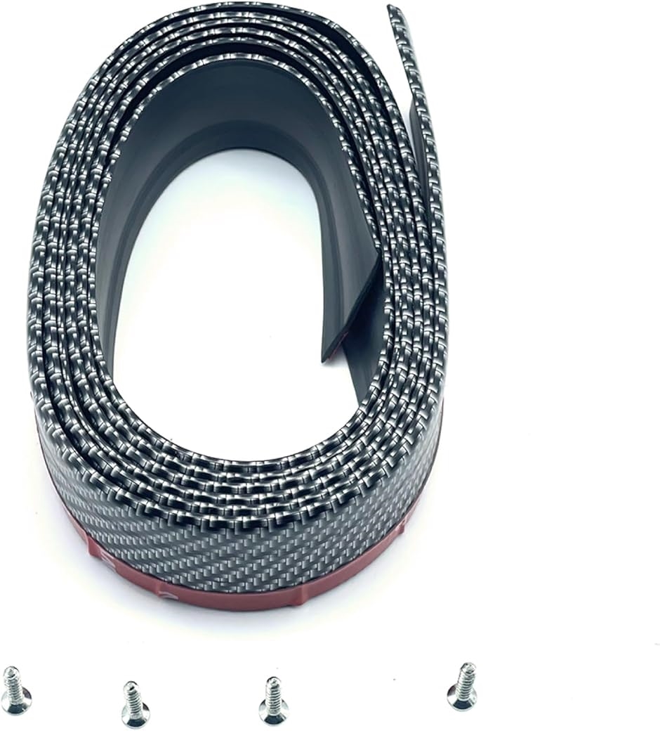 y݊iz ėp bvX|C[ A_[bv[ S Kh~ tg op[K[h `X|C[ A[`[ J[{
