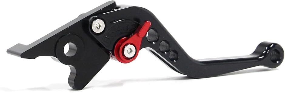 �z���_ DAX 125 ST125 ccCUB �X�[�p�[�J�u CT125 �n���^�[�J�u ���ɓK�� �A���~������ MDM (?�}�b�g��(��))