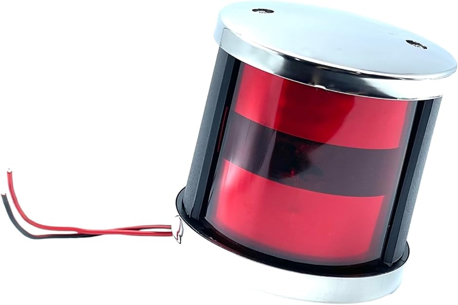 y݊iz LED ėp qC  AJ[ Cg ┑  12V 24V {[g bg D D ^ (())