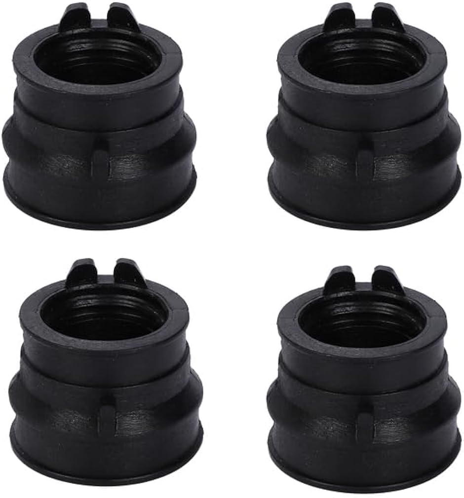 CB1000SF用 純正 インマニ インシュレーター