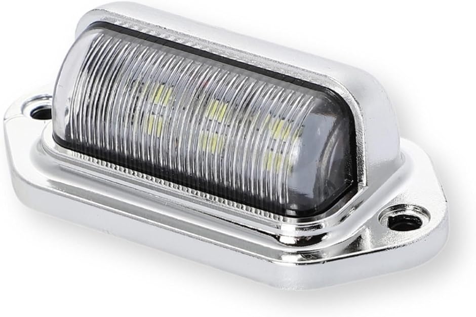 H8 H11/H9 ミニLEDヘッドライト電球 -10000LM 6500K- 互換品】 LED バックランプ T16 イーグルアイ 12V/24V対応 広角照射
