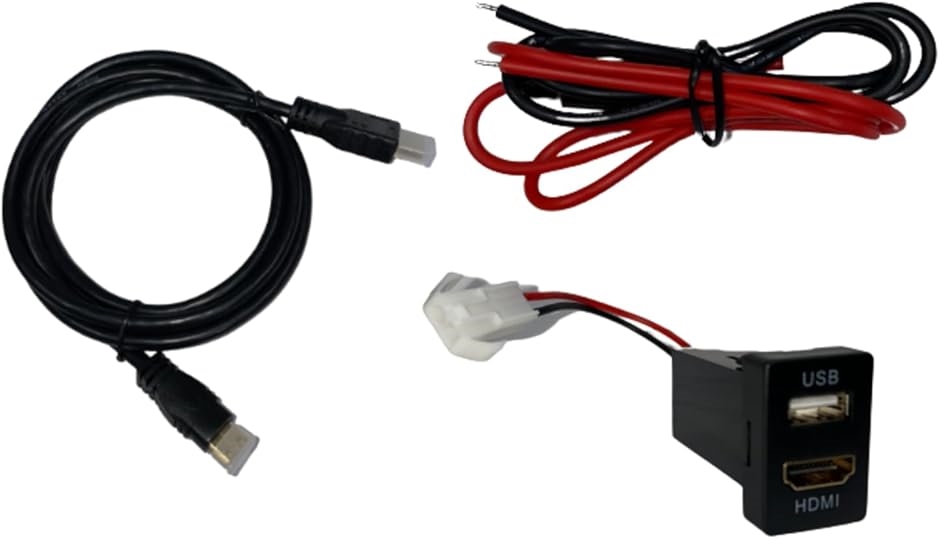 y݊izg^p A^Cv HDMI USB |[g XCb` z[ [d X}z ir pl ԓ JX^ p[c ėp ЊOi