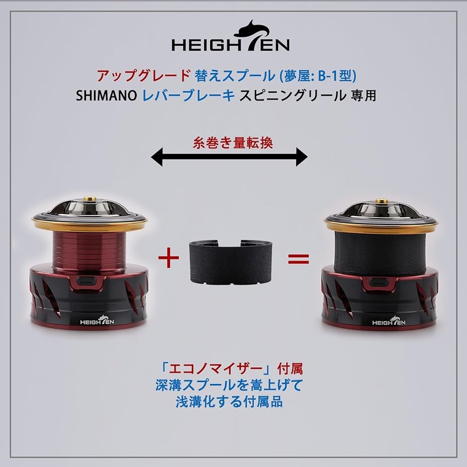 bb-xテクニウムの商品一覧 通販 - Yahoo!ショッピング bb-xテクニウムの商品一覧 通販 - Yahoo!ショッピング