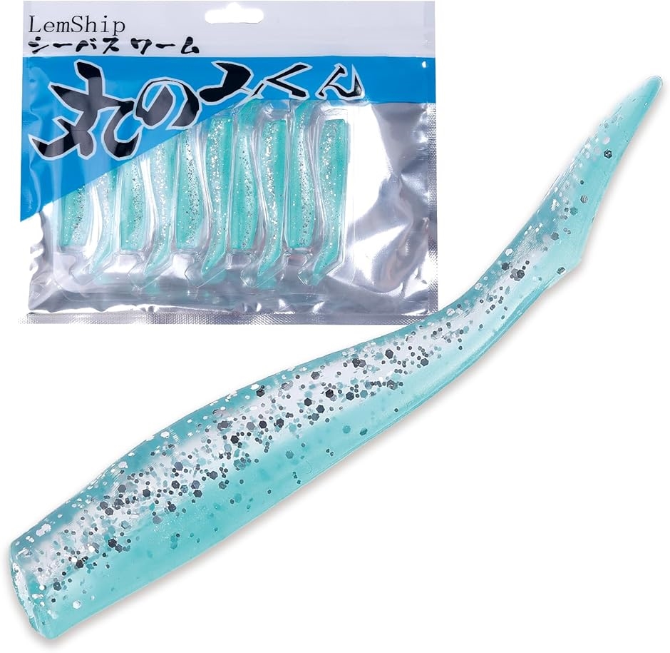 �ۂ݂̂��񃏁[�� �V�[�o�X���A�[ �W�O�w�b�h���[�� 75mm 90mm 10�{���� ��(�i�`�������C���V,  75mm-3�C���`)