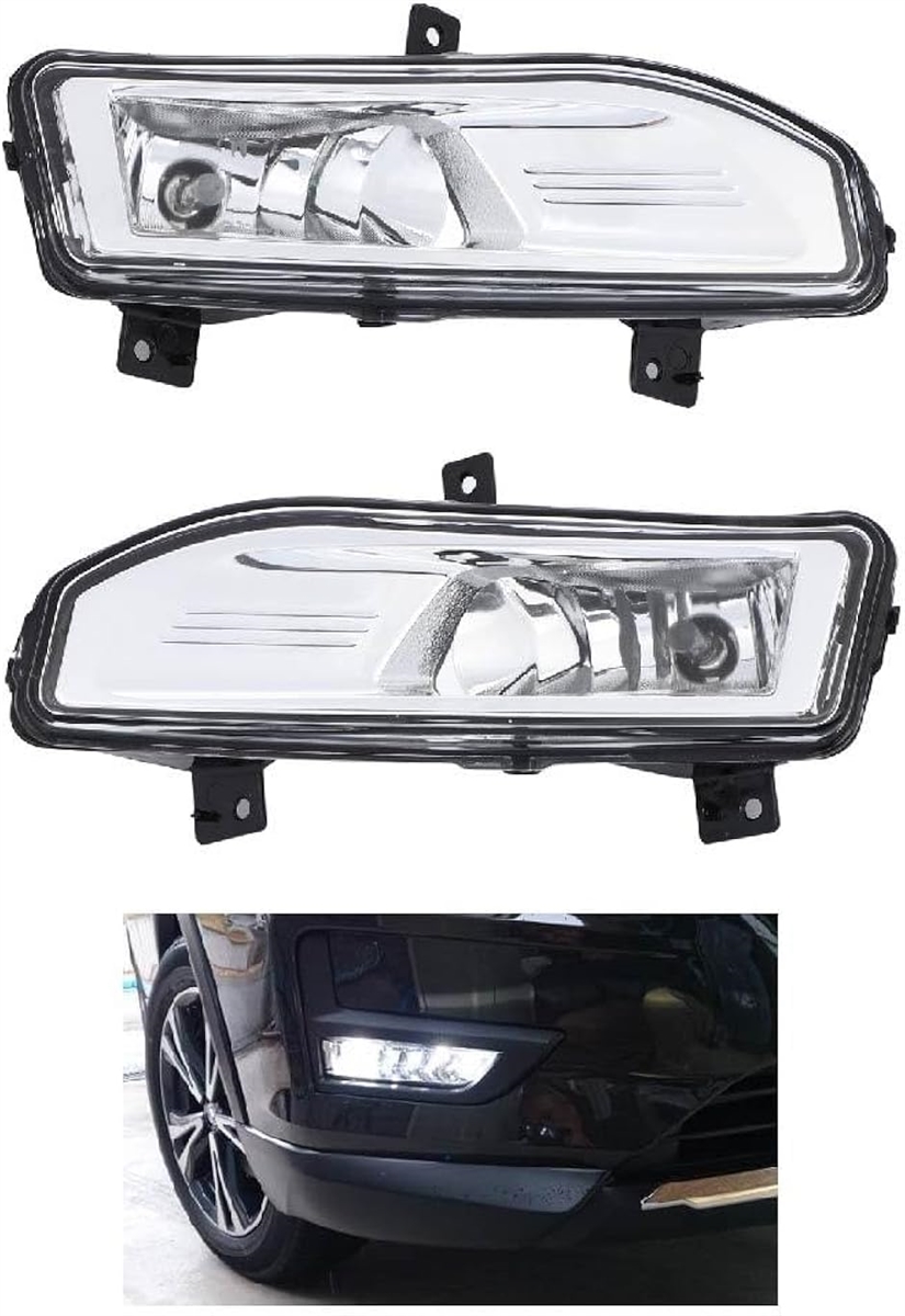 互換品】日産 エクストレイル / T32 ノート E12 リーフ ZE1 セレナ C27