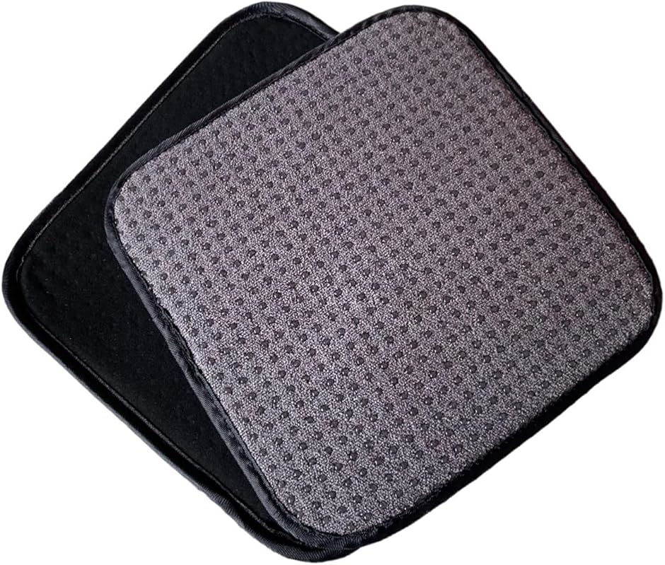 ボウリング ボール タオル クリーナー マイクロファイバー 用品 セット