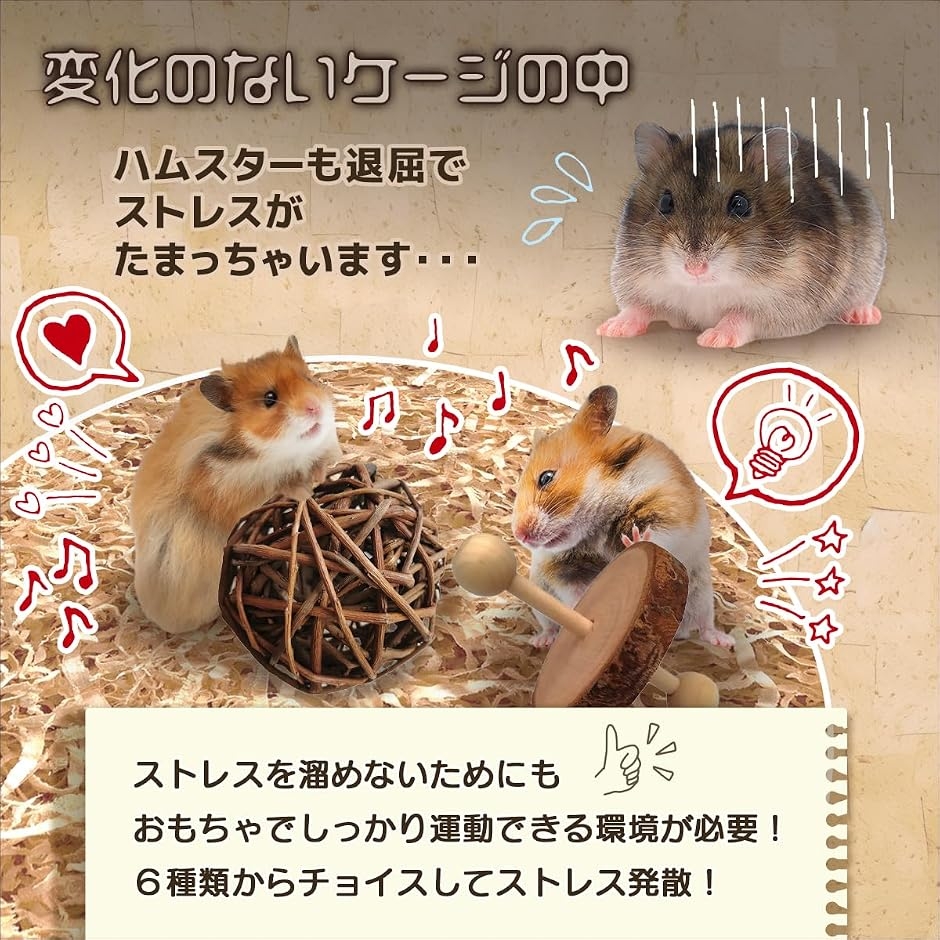 ケージ 小動物 モモンガ 鳥 ゼリー 回し車 止まり木 おもちゃ 飼育