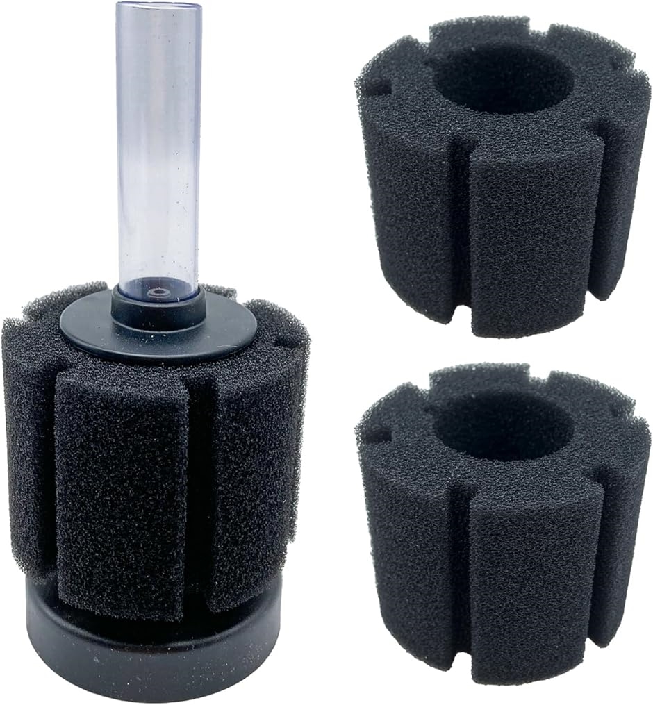 X|WtB^[  ݎ ߑu({1 X|W2C RB2835)