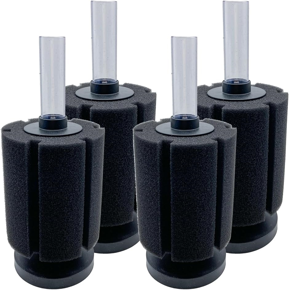 X|WtB^[  ݎ ߑu({4C RB2811)