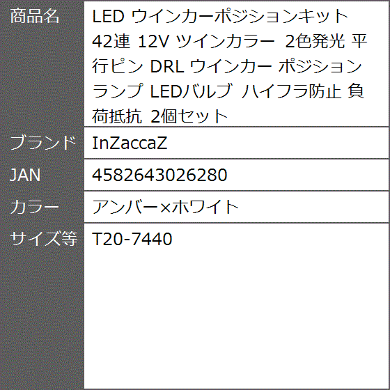久しぶりのラジコンネタ・・・10PX Black Edition | わたやの