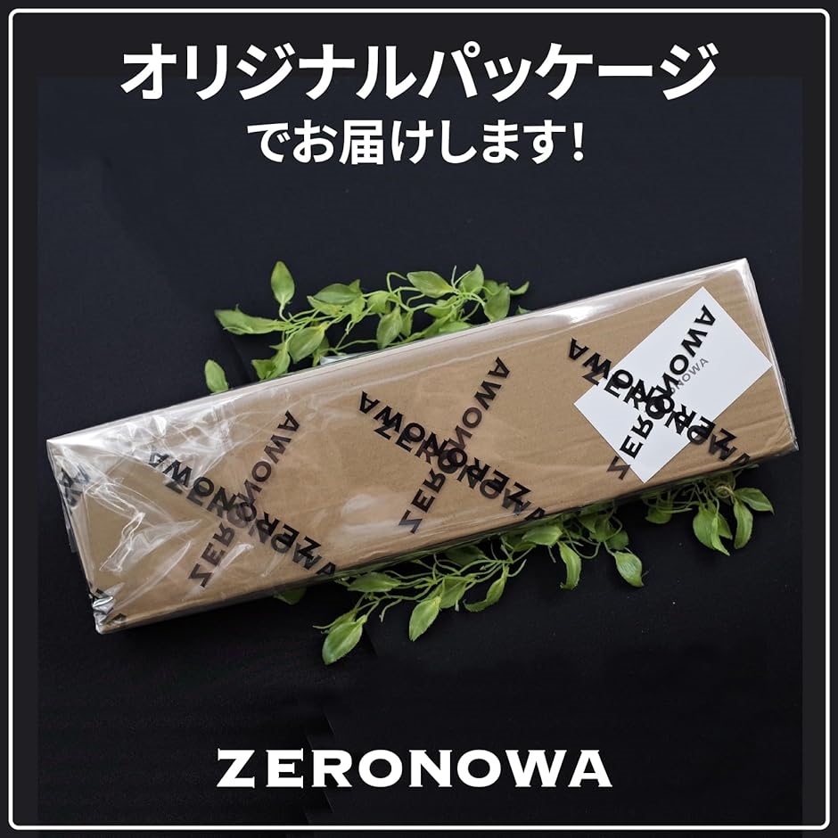 刀掛け 刀掛台 壁掛け用 刀置き 日本刀 模造刀 竹刀