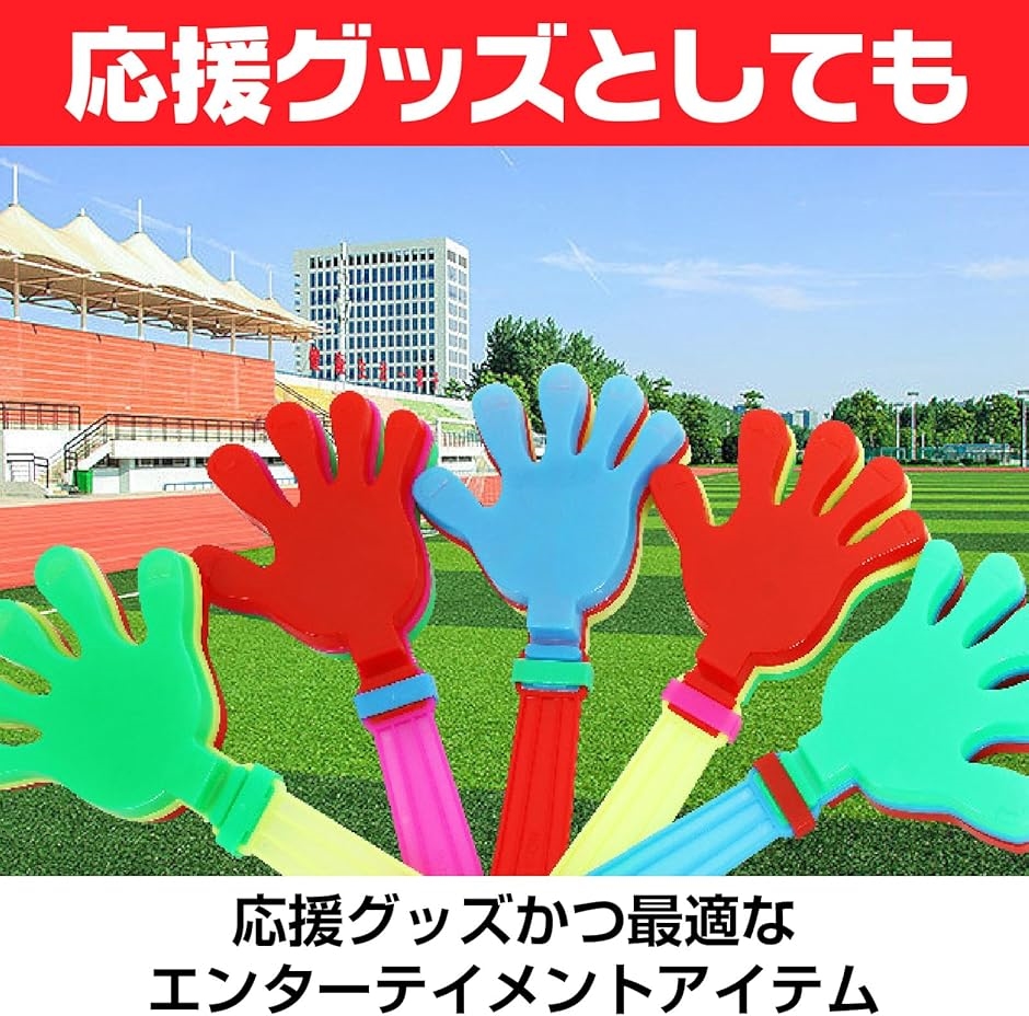 応援グッズ kuppi 入荷しています!】MotoGP応援グッズ！：KUSHITANI 横浜店