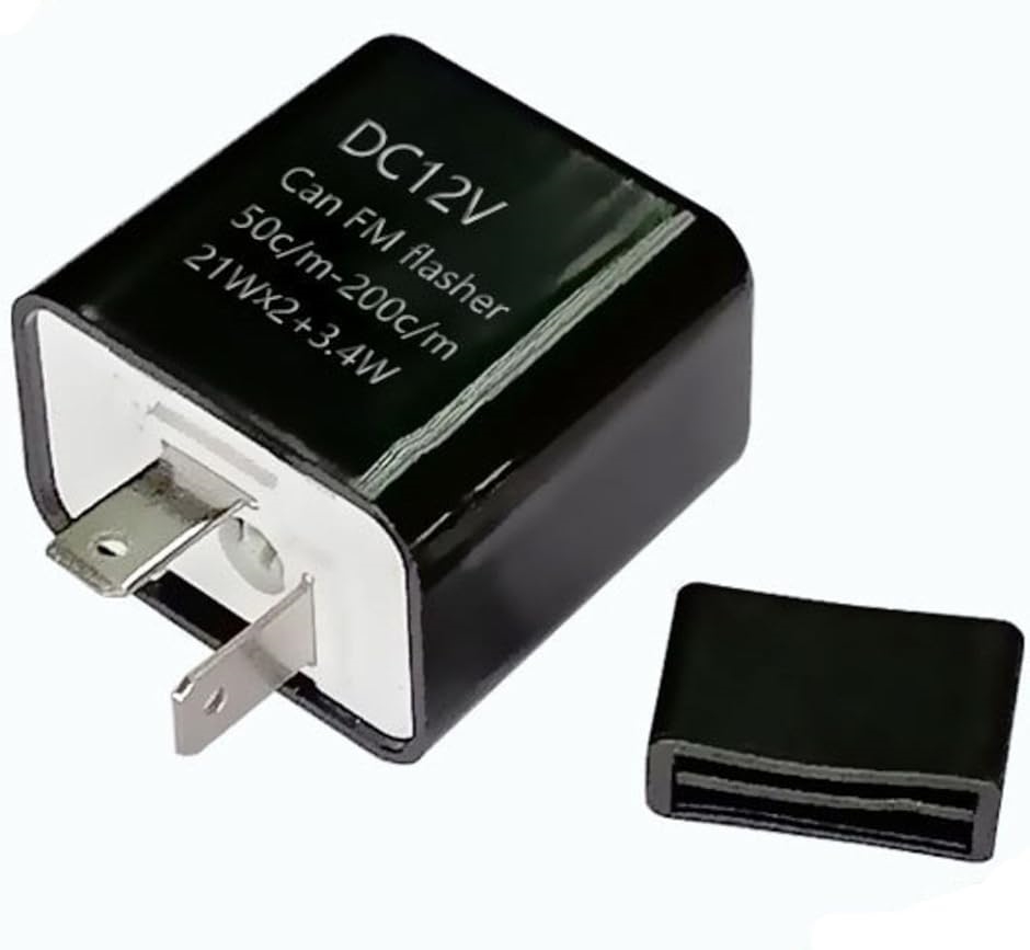 y݊iz ECJ[ [ nCt h~ oCN DC 12v LED 2s tbV(ubN,  VOi [ P)