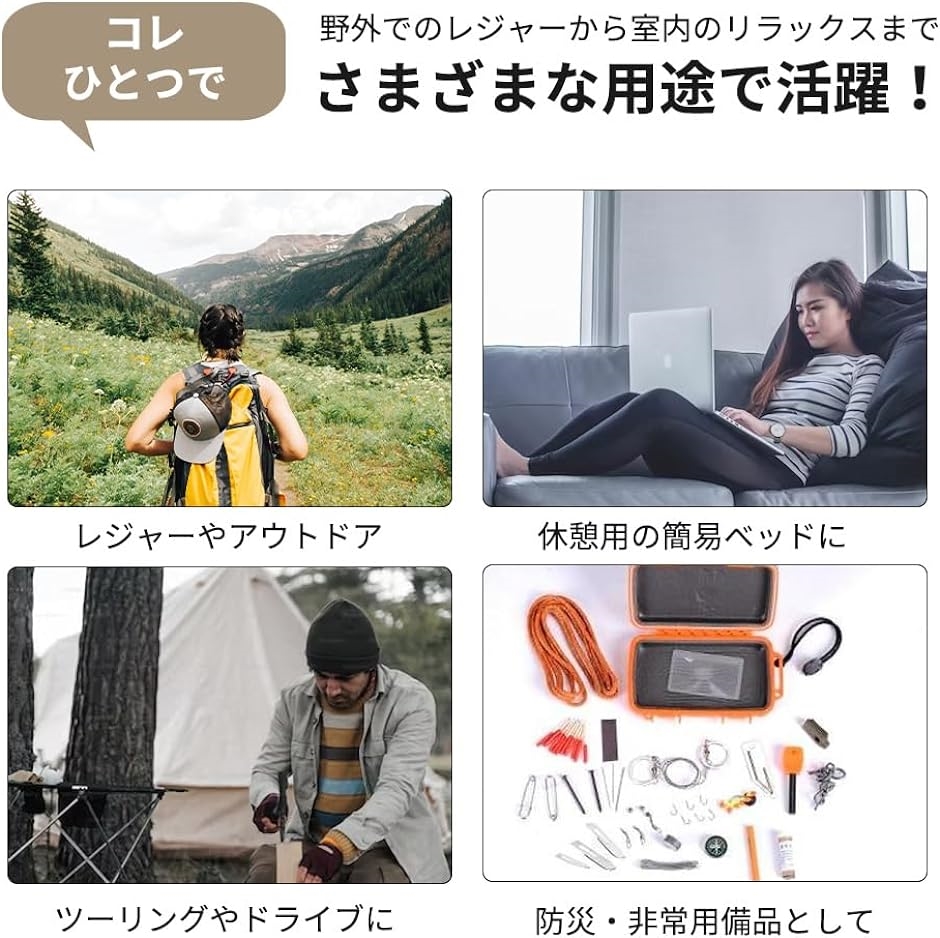 テーブル・チェア・ハンモック nerudesignworks EXTENSIONTABLE version2 WAQ x URBAN RESEARCH DOORS】 両社初コラボによるこだわりの
