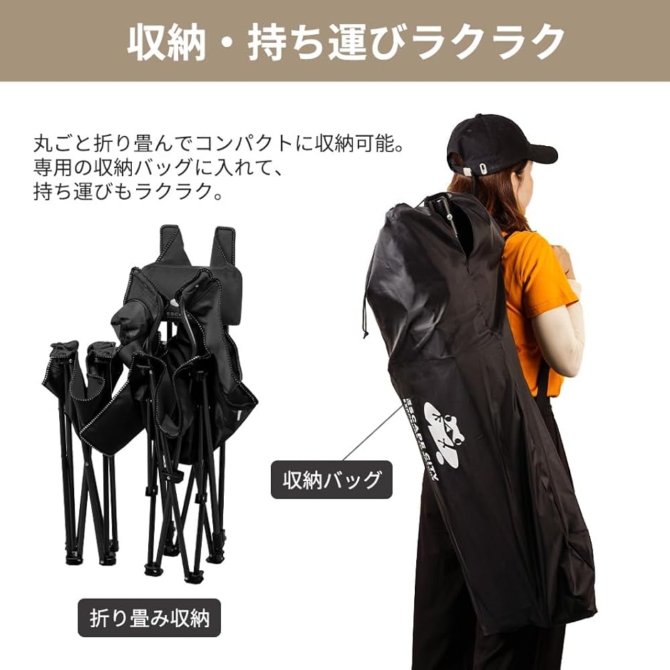 テーブル・チェア・ハンモック nerudesignworks EXTENSIONTABLE version2 最低価格の ecinfo_002_09107.jpg テーブル・チェア・ハンモック