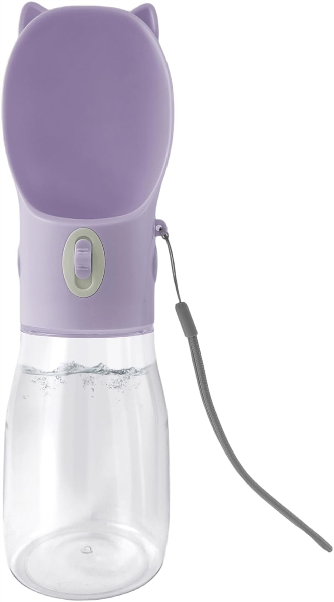 ybgEH[^[{g  L    Rh~ t AEghA gїp 500ml( p[v,  500ml)