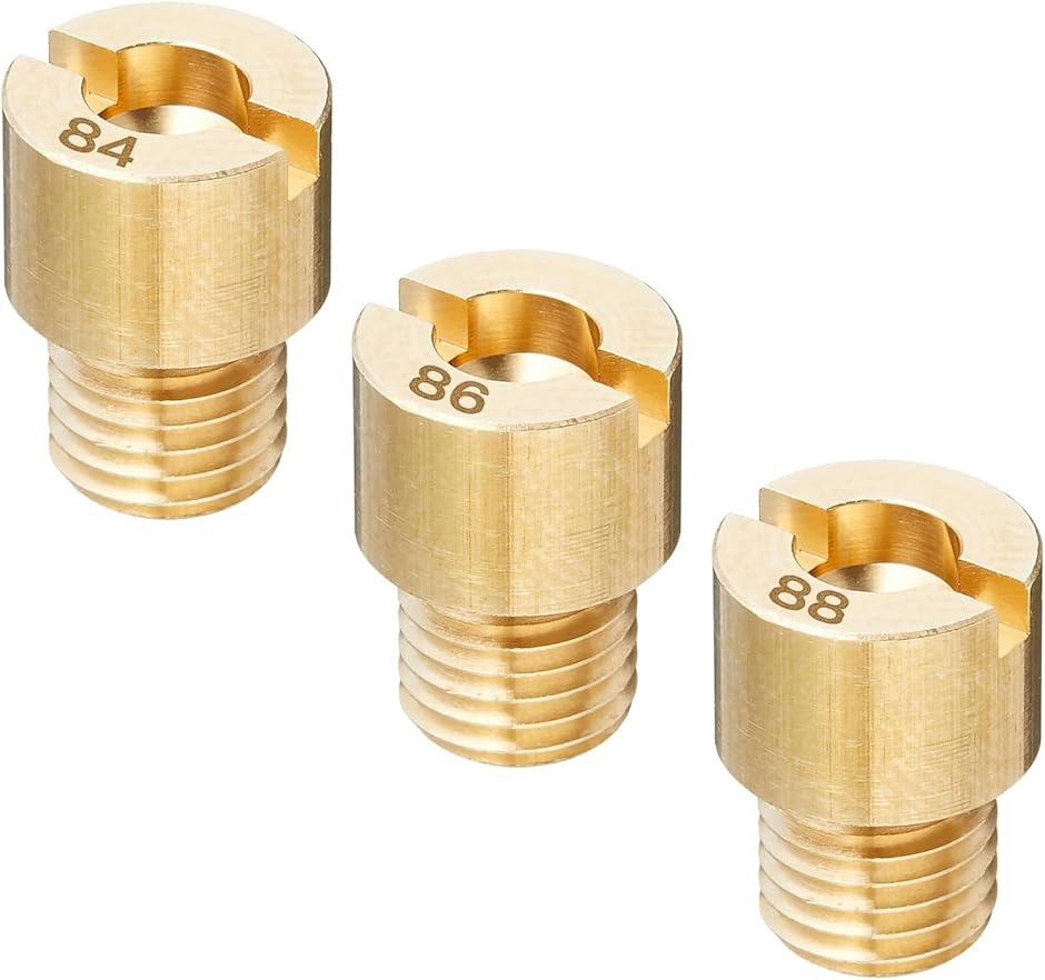y݊izCWFbg 3TCYZbg eCPC TK ی^/ M/J 8X11 #84#86#88 [P[Xt(CZbg)