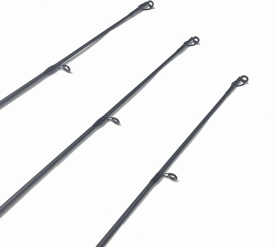 シーバス ロッド 8ft ML 8フィート ベイトロッド 2ピース M MH ML シーバスロッド(8ft
