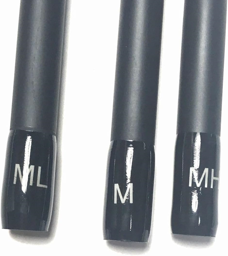 シーバス ロッド 8ft ML 8フィート ベイトロッド 2ピース M MH ML シーバスロッド(8ft