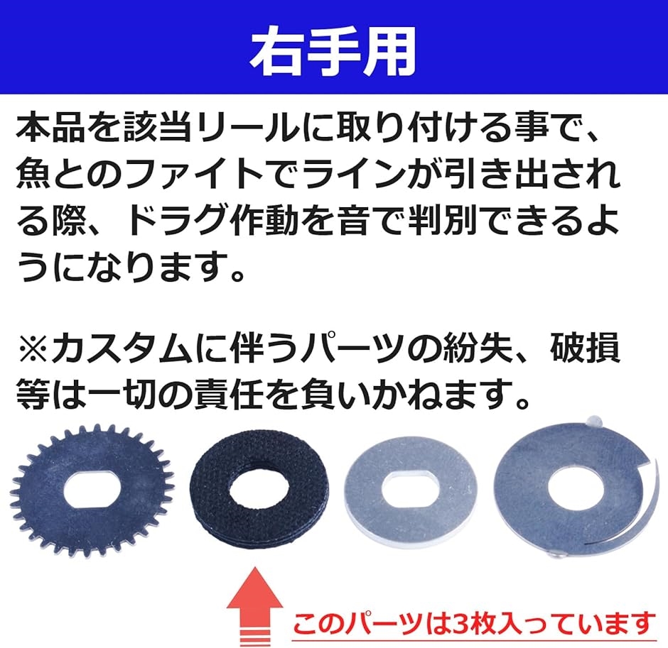 ダイワ ミリオネア（フィッシングリール）の商品一覧｜釣り