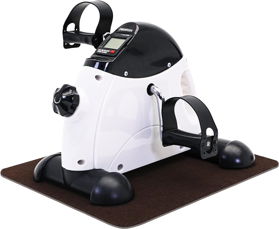 ノンフライヤー 2in1 エアフライヤー＆グリルパン 4L+1.5L 大容量 家庭