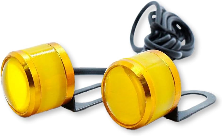 y݊iz Xg{Cg LED 12V 2A tbV oCN  RpNg fCCg _ X|bg  ėp(CG[)