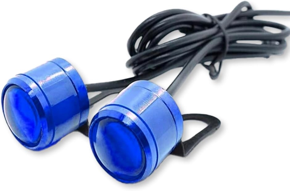 y݊iz Xg{Cg LED 12V 2A tbV oCN  RpNg fCCg _ X|bg  ėp(u[)