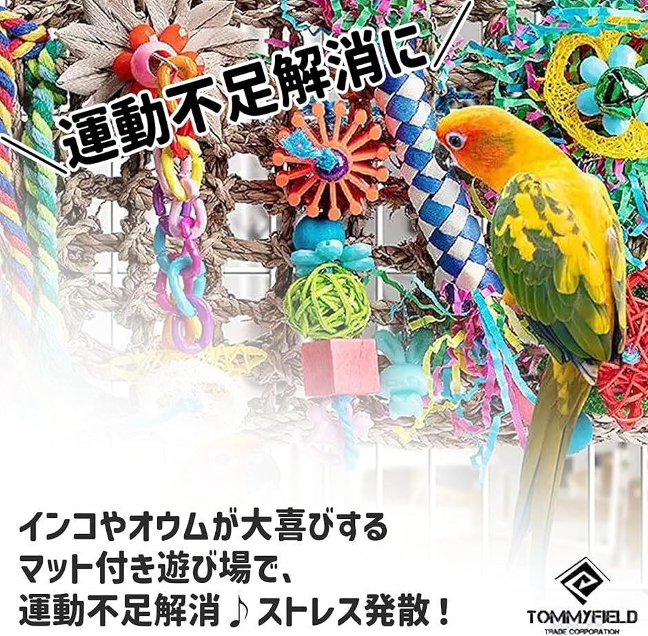 バードアスレチックのおすすめ人気商品一覧 通販 - Yahoo!ショッピング