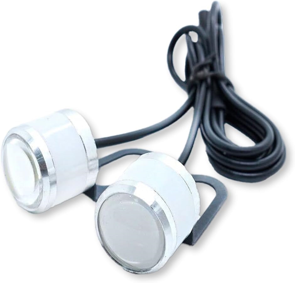 y݊iz Xg{Cg LED 12V 2A tbV oCN  RpNg fCCg _ X|bg  ėp(zCg)