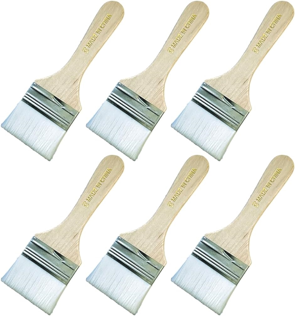 yCguV GM M ޕM G̋ 6{( Ebh,  4.8cm)