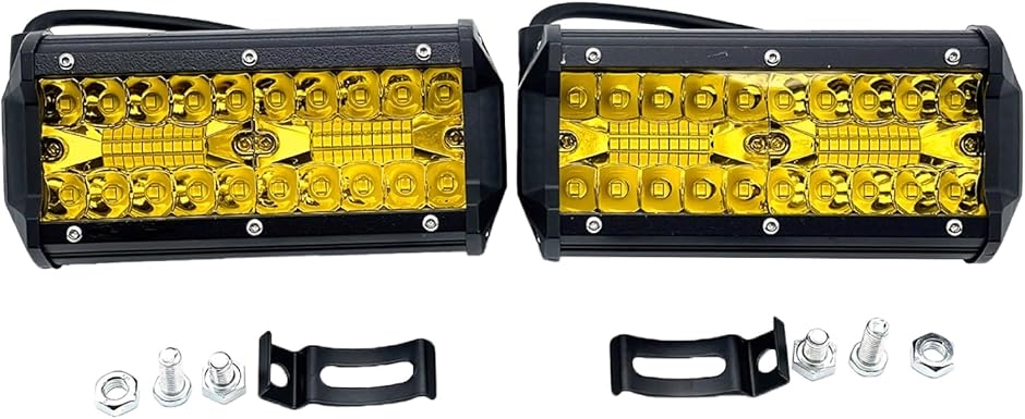 y݊iz LEDƓ 120W [NCg 12V/24V _Ƌ@B D  W hho IP67 F(CG[)