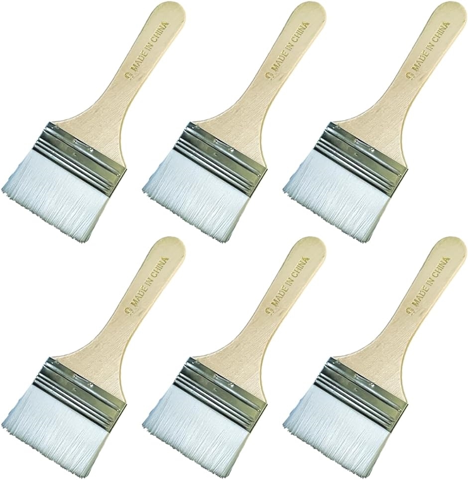 yCguV GM M ޕM G̋ 6{( Ebh,  5.6cm)