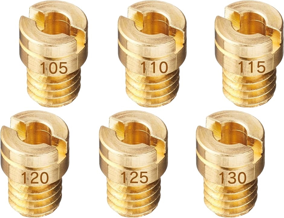 y݊izCWFbgZbg P[qی^/ 5x6.7 P[qPC20Lu^[ PCq PE(#105-#130-6pcs)