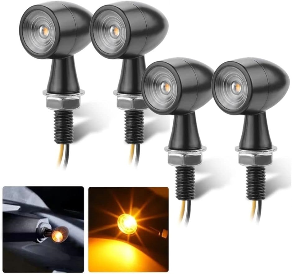 y݊iz n[[ LED ECJ[ ^ Ce^ ~jECJ[ ėp 12V 4Zbg MDM(NAY)