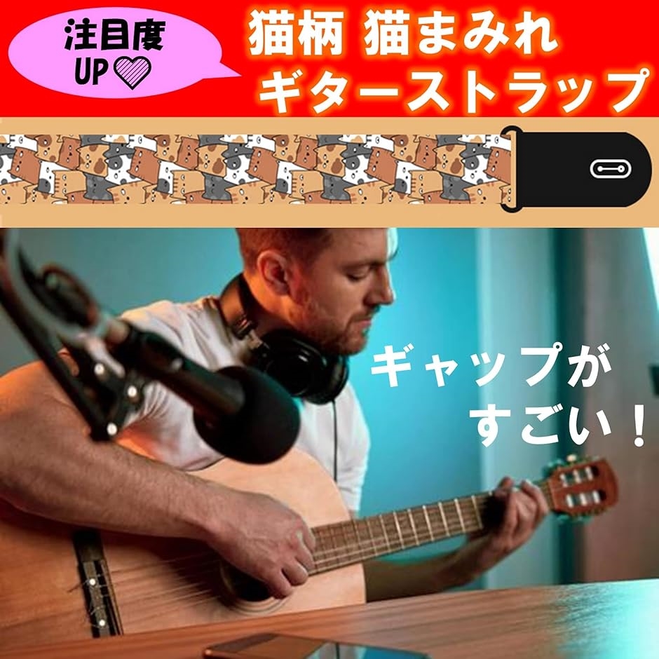 レア、FELLIO.エレアコ＆ハ－ドケース＆ショルダーストラップ アイウェアケース with ストラップ （その他小物