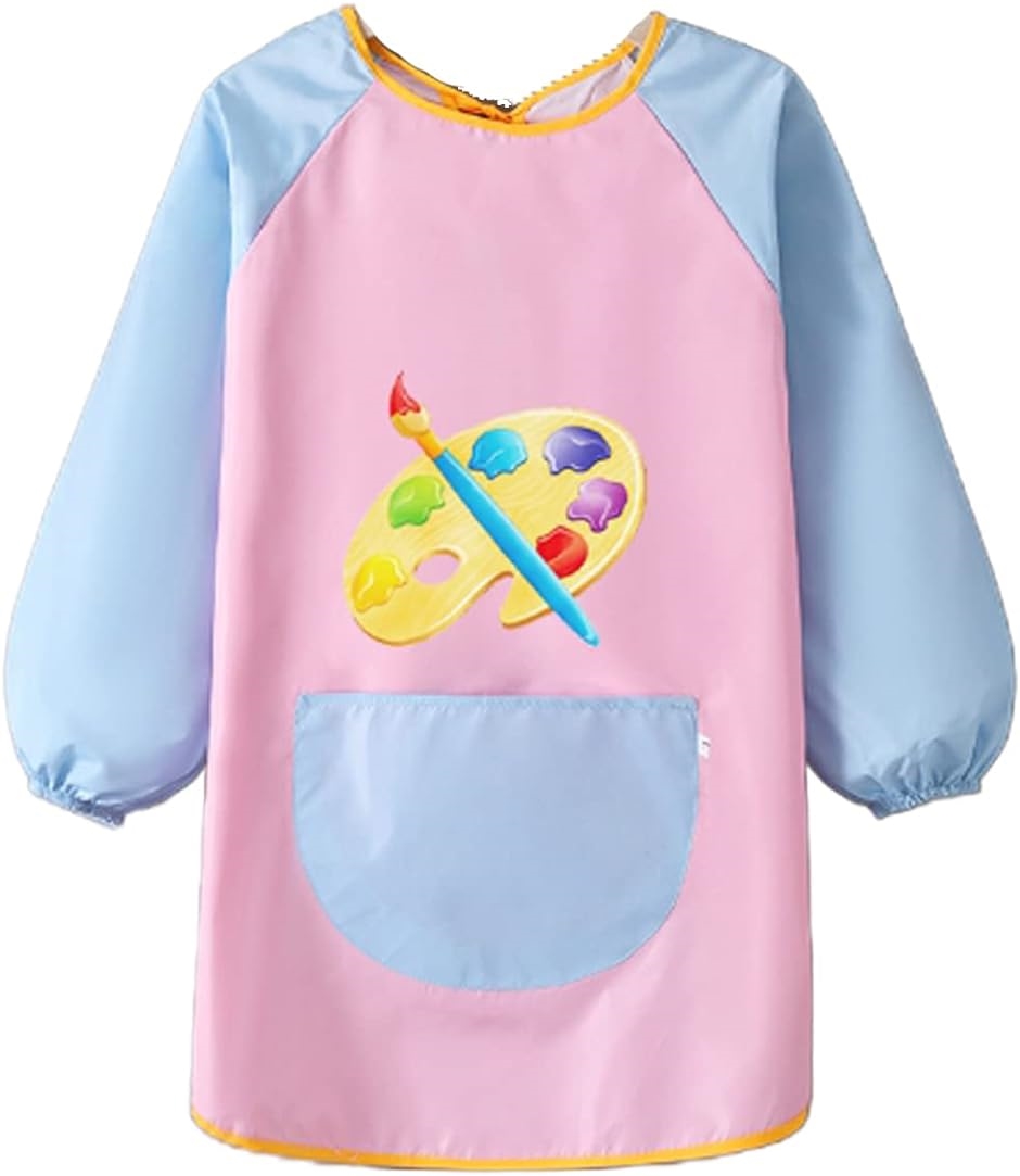 GpGvq LbYXbN h  ct ۈ牀 j̎q ̎q G`( sN,  Free Size)