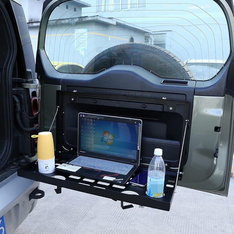 互換品】ランドローバーディフェンダー 90 110 2020-2023に対応 車用