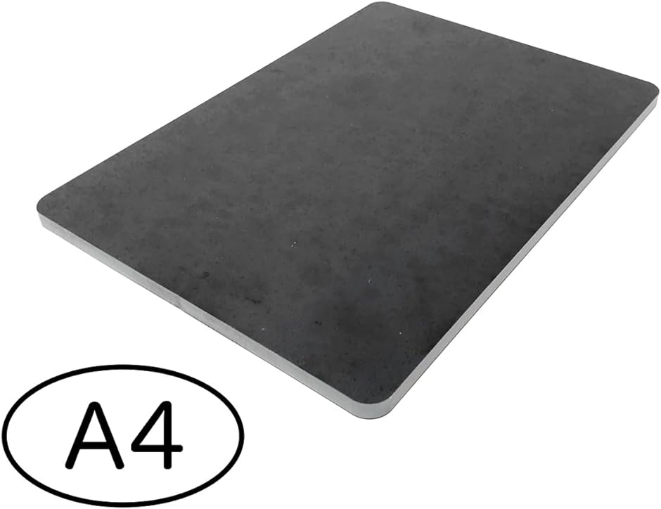 鉄板9mm(建築資材)の商品一覧|材料、資材 | DIY、工具 通販 鉄板9mm(建築資材)の商品一覧|材料、資材 | DIY、工具 通販