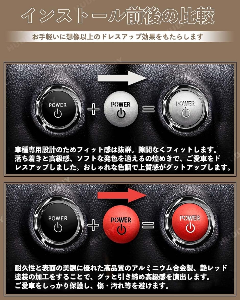 Amazon.co.jp: オートバイのラジエーター オートバイアルミラジエーターエンジン冷却水クーラー KA&WASA&KI 忍者 ZX-6R  636 2009 2010 2011 2012-2018(2) : 車＆バイク