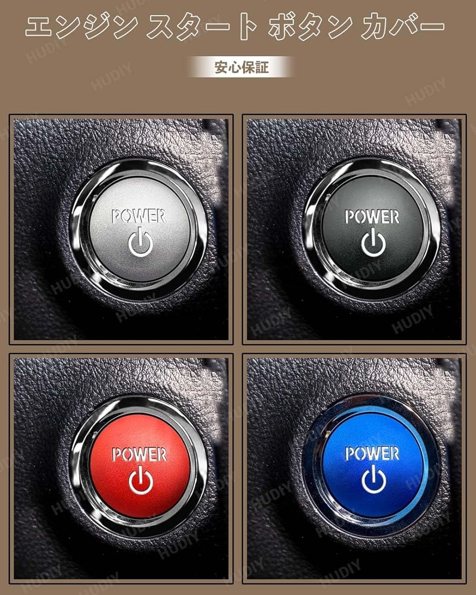 【Mみん】Ｎｏ．2 アルファード純正 助手席ヒューズボックス電源一覧表⚡⚡🚗備忘録（トヨタ ヴェル