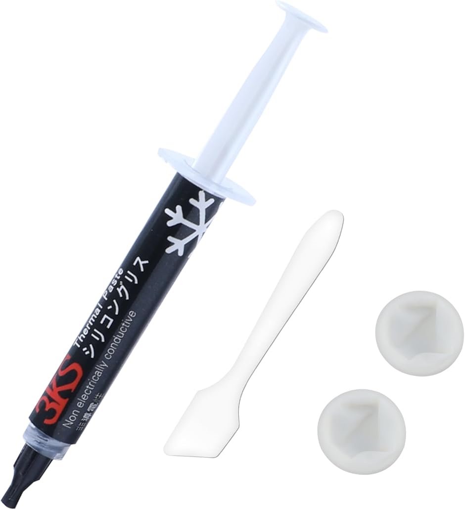 CPUOX M`O[X \ M` ≏^Cv wt Sx ϋv 鎉 T[}OX Pc IC(16W-10g)
