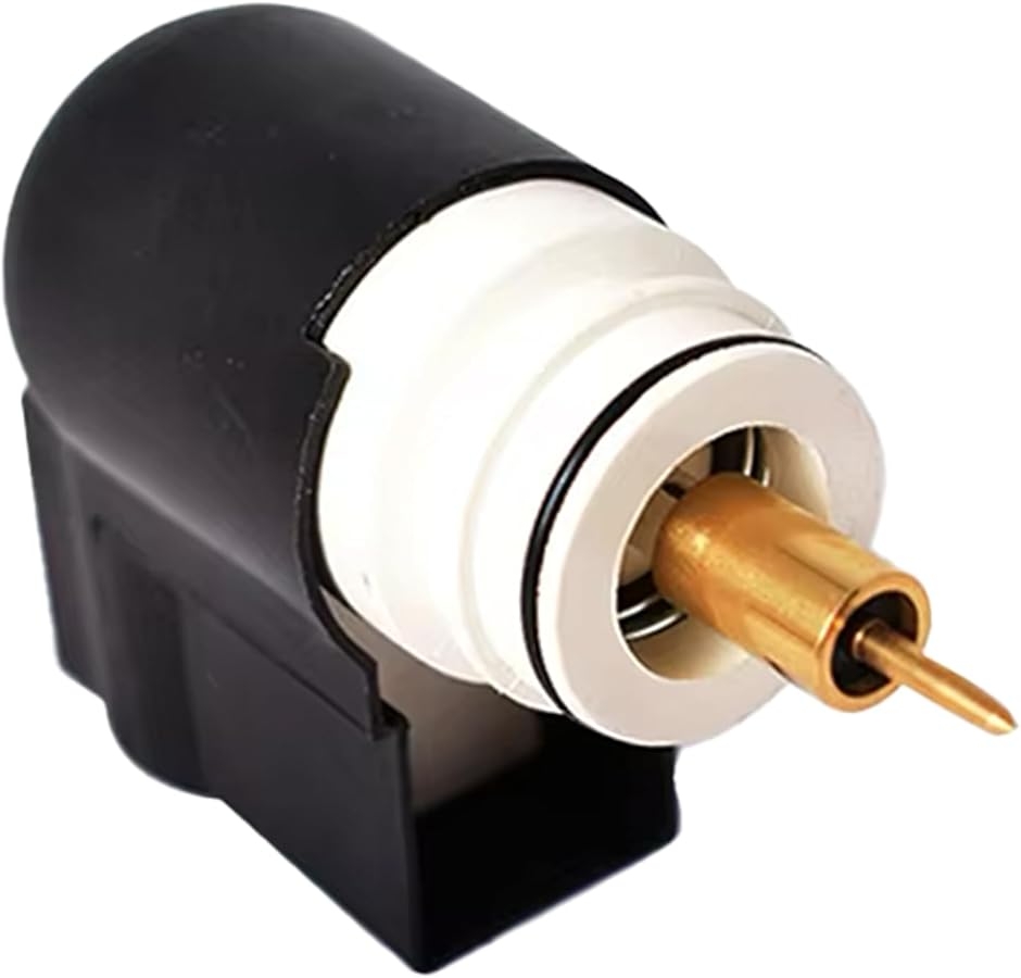 �y�݊��i�zMONOSTORE �I�[�g�`���[�N �f�B�I DIO AF61 AF62 TODAY �`�F�X�^ �ėp�i �L���b�v �o�C�N �j�[�h��