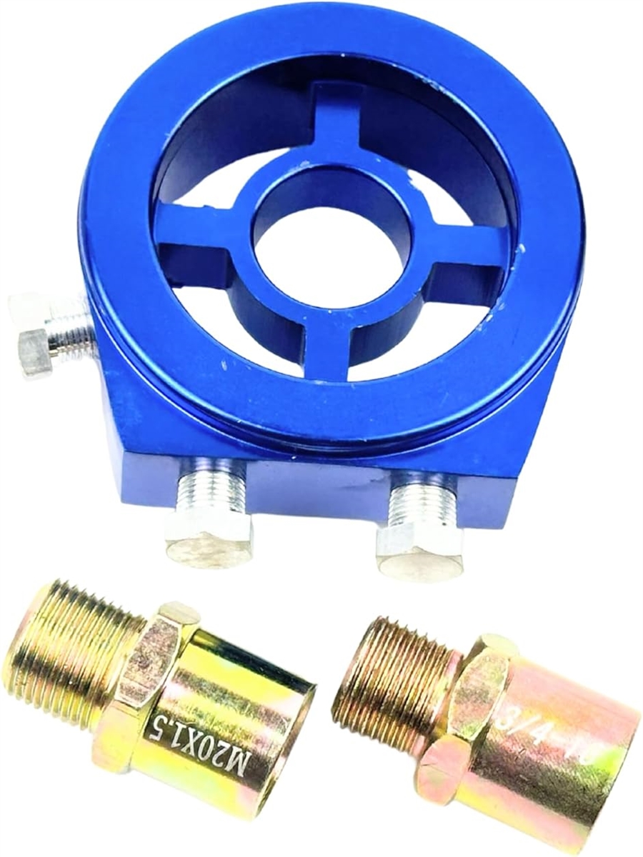y݊izėp ICZT[ A^b`g ICubN v v ThCb` M20xP1.5 1/8NPT (u[)