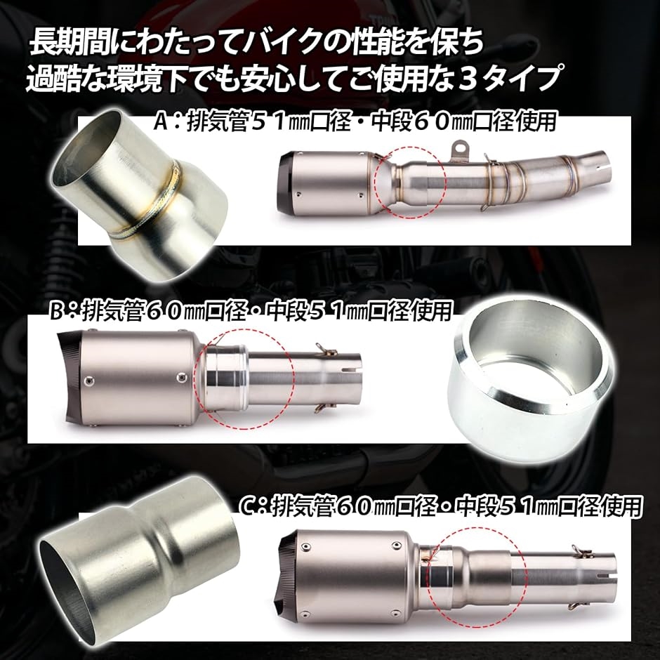 希少!! YAMAHA ヤマハ FZ400 4YR ステンレスマフラー エキパイ