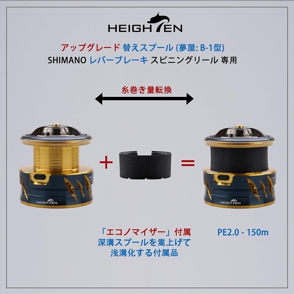 最終値下げ！21テクニウムC4000D夢屋スプール、ストレートレバー&リブレノブ パーツ価格表・取扱説明書 | シマノカスタマーセンター | SHIMANO