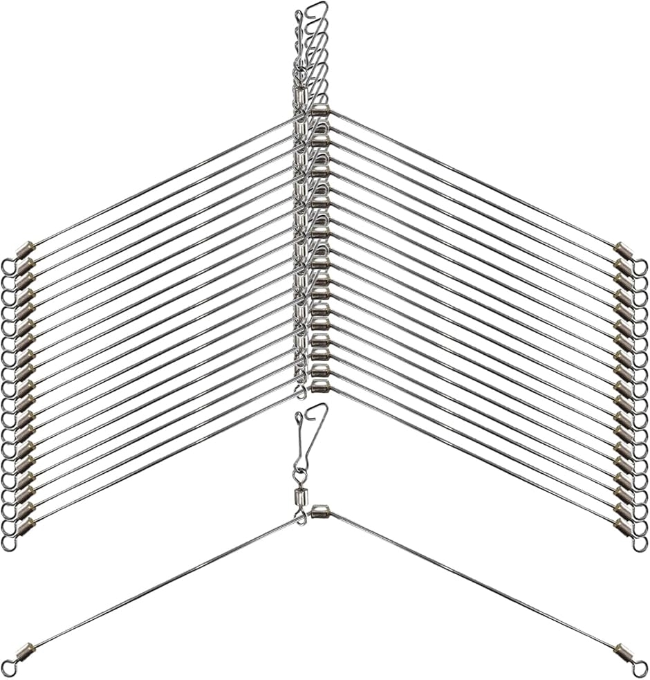 V V  ނ LXނ JSނ Ԃݒނ JCނ j d|  L Xg[g(Vo[,  28cm)