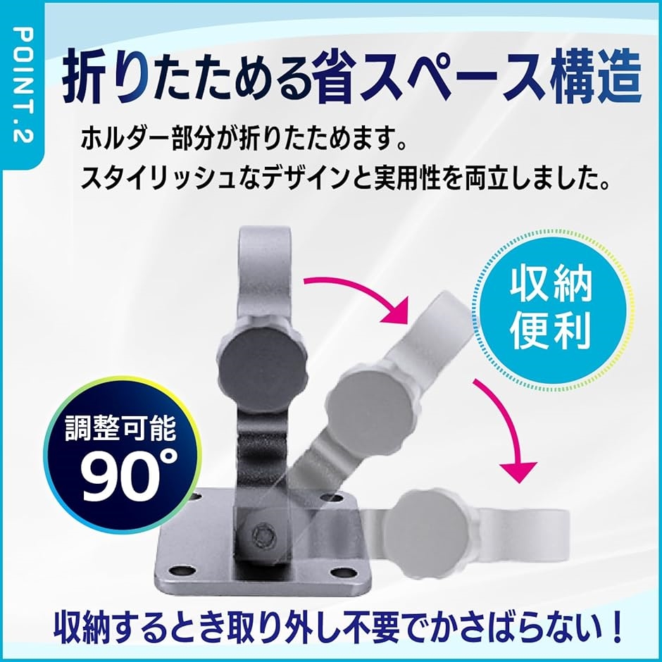 パラソルスタンド 釣りの商品一覧 通販 - Yahoo!ショッピング パラソルスタンド 釣りの商品一覧 通販 - Yahoo!ショッピング