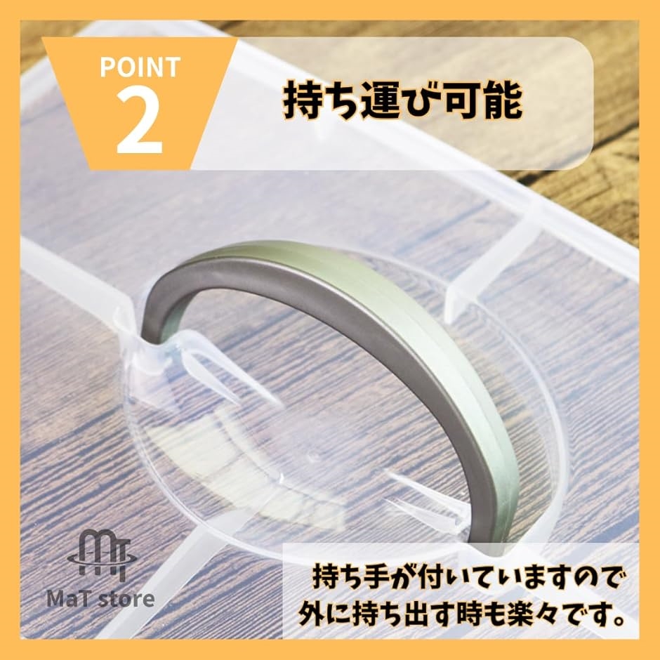 爆丸　スタジアム　収納ケースセット　別売り可 爆丸 スタジアム 収納ケースセット 爆丸 スタジアム 収納ケースセット