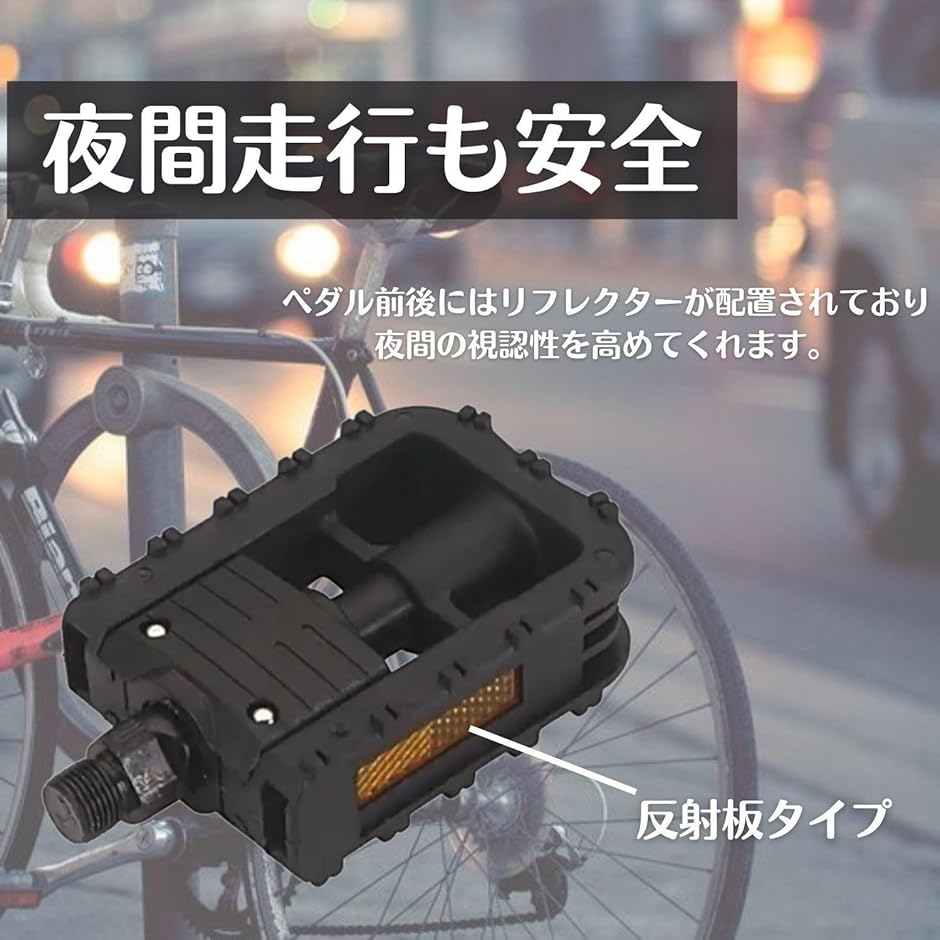 自転車 NGK NSR250R-SP MC28 NGK製 イリジウムIXプラグ NGK 2輪車用プラグ